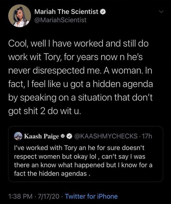 violet 🫧 tweet media