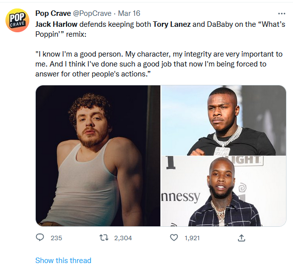 violet 🫧 tweet media