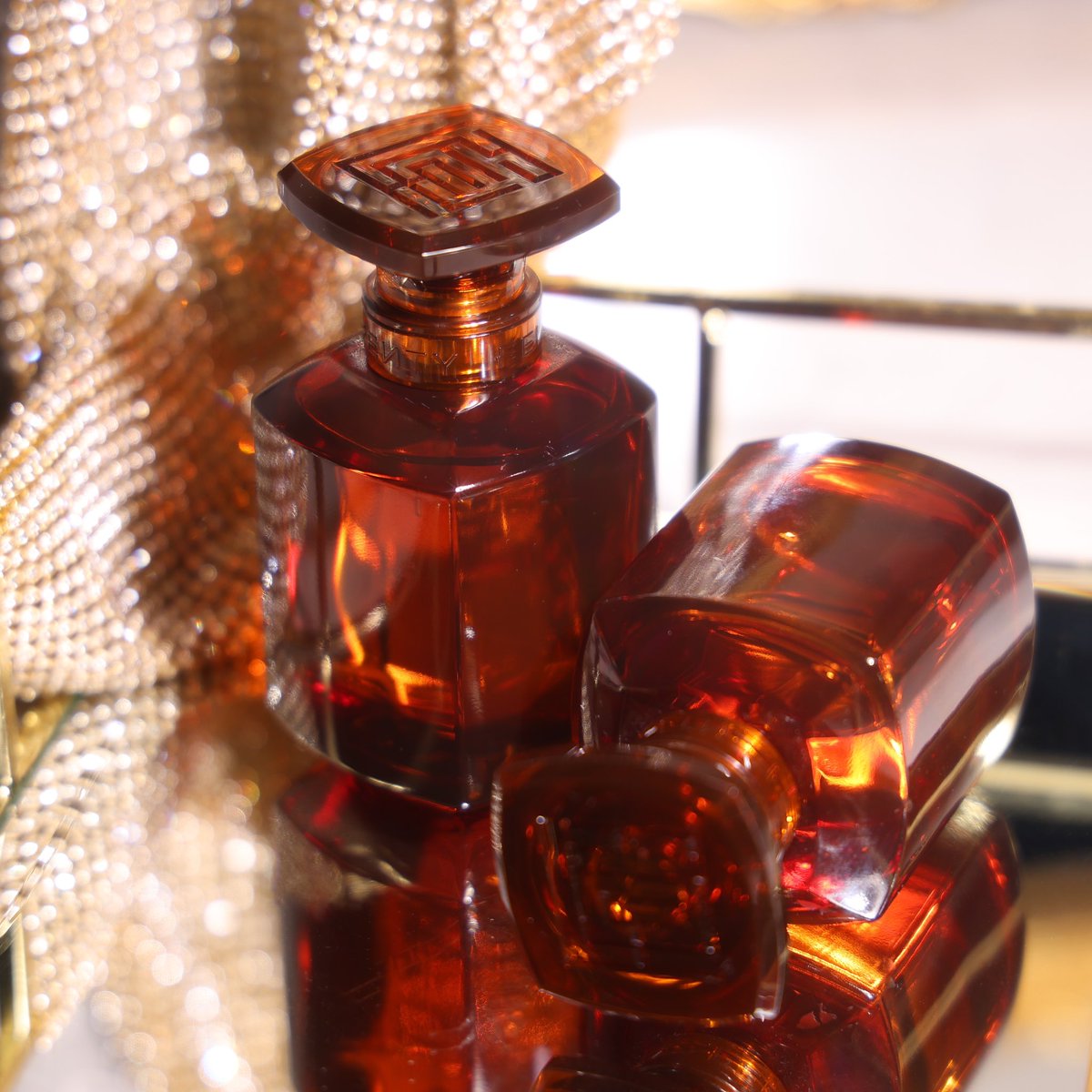 Fenty Beauty tweet media