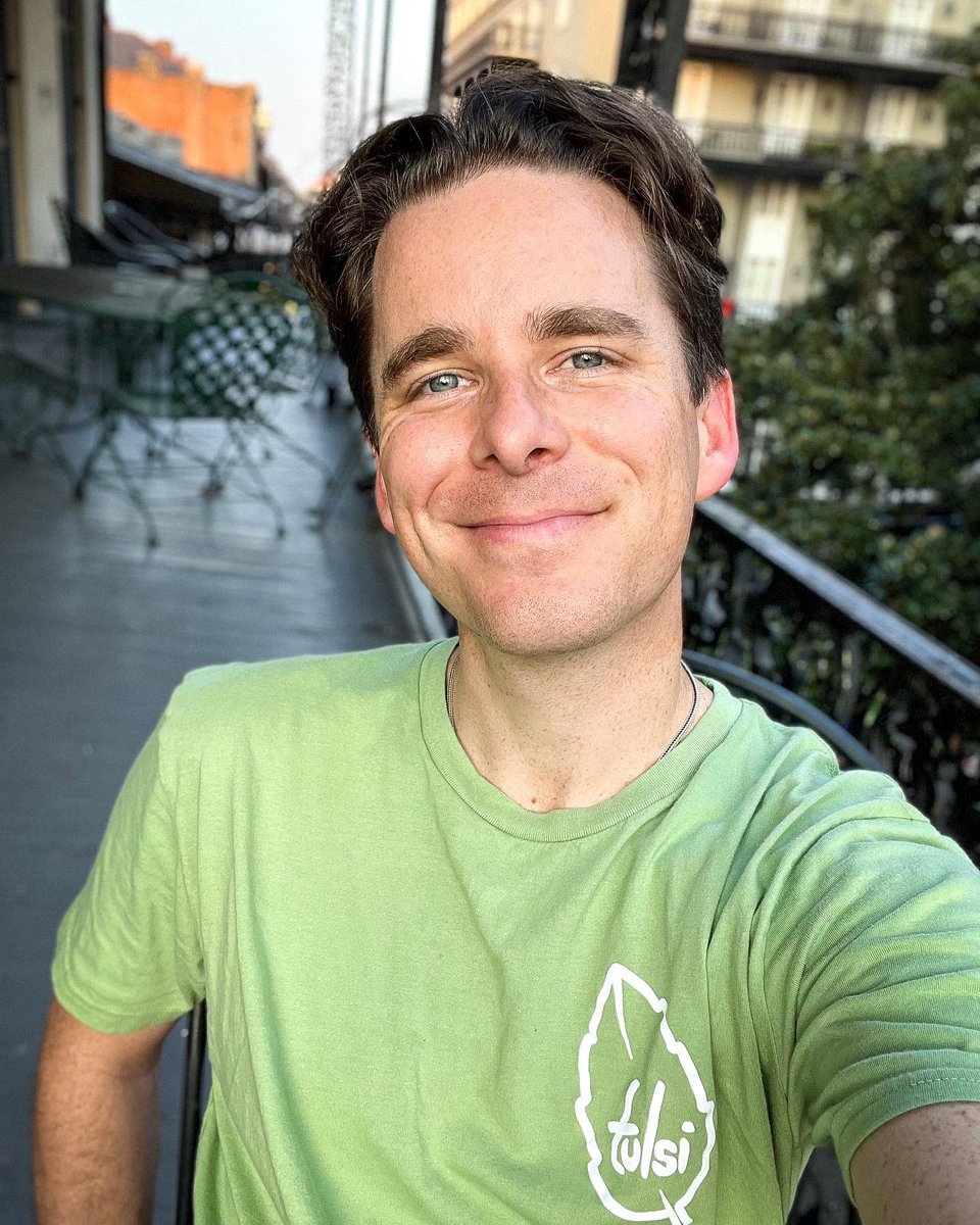 shendopen's tweet image. Here is proof that I signed into twitter today…. Hello #hi