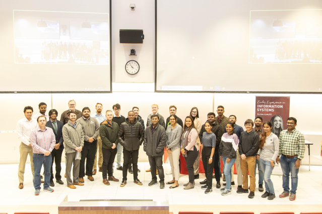 bretbeejjohnson's tweet photo. #BI #Hackathon @LaytonConstruct @UBusiness @Domotalk https://t.co/AT9bnQcGUw
