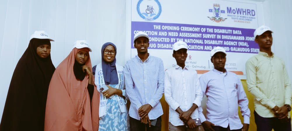 NDA_Somalia tweet picture