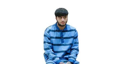 Ich habe gerade in Absprache mit der <a href="/IGFM_DE/">Internationale Gesellschaft für Menschenrechte</a> die politische Patenschaft für #MahanSadarat übernommen.Der 23-Jährige soll um Mitternacht (iranische Zeit) hingerichtet werden.Bitte seid mit mir laut!#StopExecutionsInIran #MahanSadrat #Mahan_Sadrat #MahanSadratMadani #Mahan_Sedarat