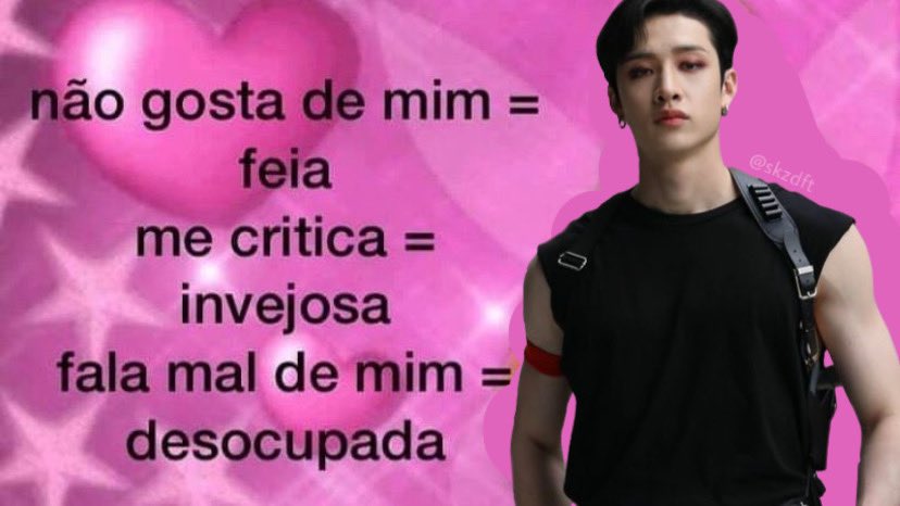 thamy ࣪ ִ.⛧‧˚ tweet media