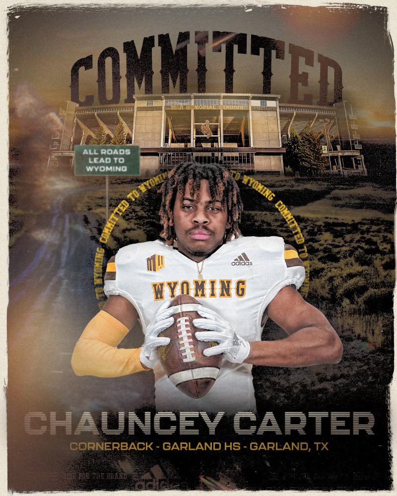 1000% COMMITED 🤠<a href="/the_BBoyd/">Benny Boyd</a> <a href="/EverettD33/">Everett Daniels</a> <a href="/BSublet/">BSUB</a>