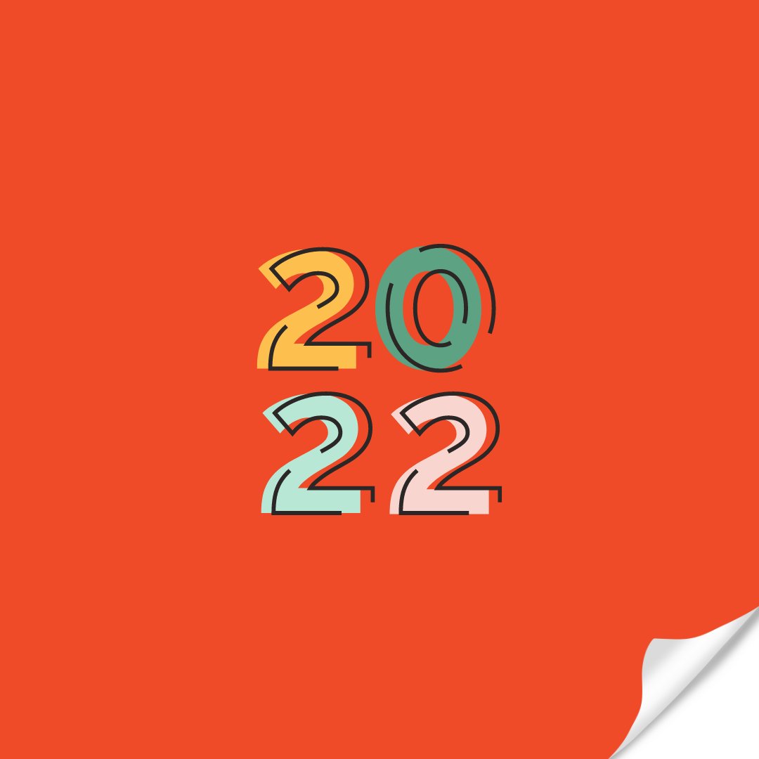 tanj_nyc's tweet photo. Before we turn the page and start a new chapter in 2023, there's something you should read starting this Wednesday. Stay tuned for more and sign up for our newsletter at https://t.co/DgkjrvJM7h to get it directly in your inbox #naming #branding #trends #yearinreview https://t.co/AUAlfna1he