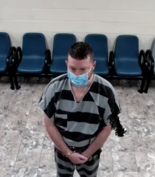 Tyler Feldman on Twitter "Screenshot of Texas men’s basketball coach