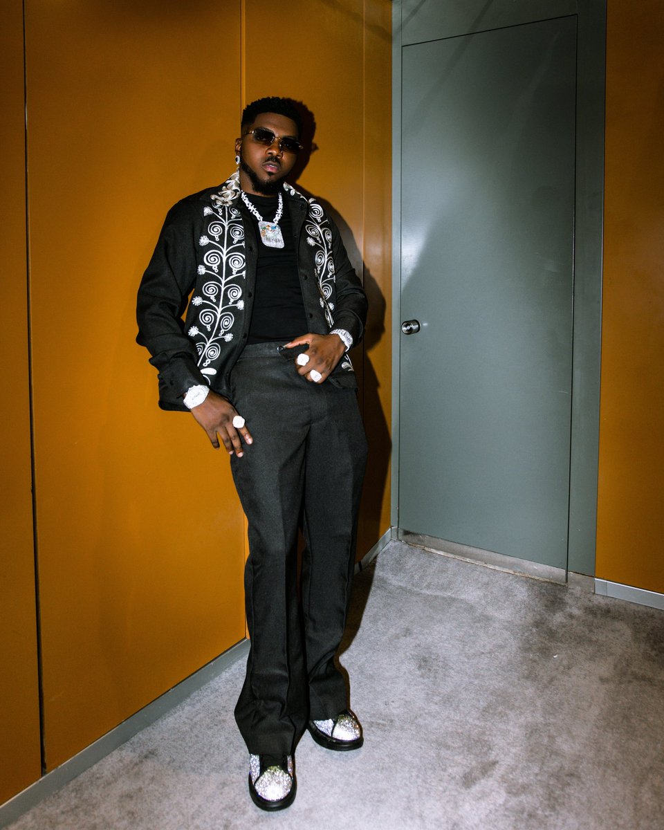 Skiibii's tweet photo. Say less https://t.co/8STTny1Uxy