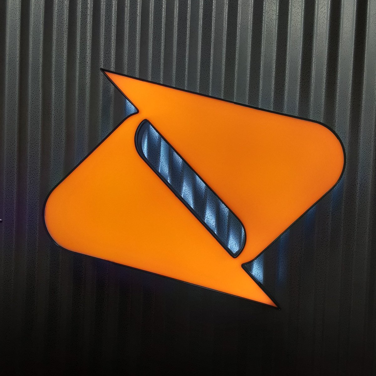 11th St. Rockford tweet media