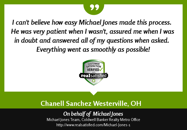 Michael Jones tweet media