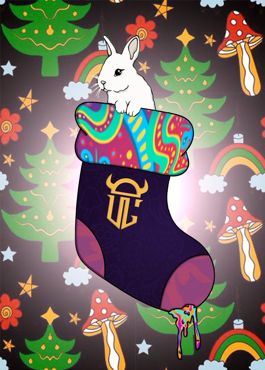 FNTSTC_MRFOX tweet media