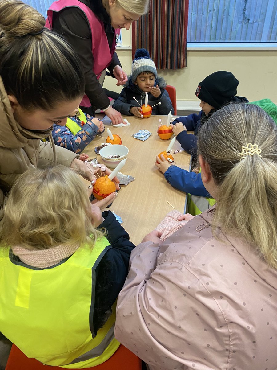 Chellaston Fields Spencer Academy (@chellastonfsa) on Twitter photo Thank you St Peterโs church for our lovely Christingle service today. Church looked beautiful #community #christingle <a href="/satrust_/">Spencer Academies Trust</a> Thank you St Peterโs church for our lovely Christingle service today. Church looked beautiful #community #christingle <a href="/satrust_/">Spencer Academies Trust</a>