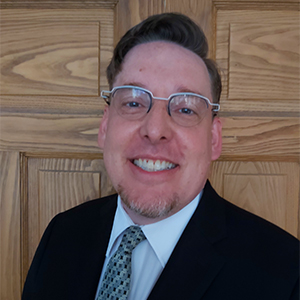 CFSHW's tweet photo. The Board of Directors of Catholic Family Services has appointed Fivel Flavour to the position of Executive Director. This appointment is effective immediately. See below for a letter from Dave Borsellino, Chair of the Board of Directors https://t.co/t00HwF9XsF