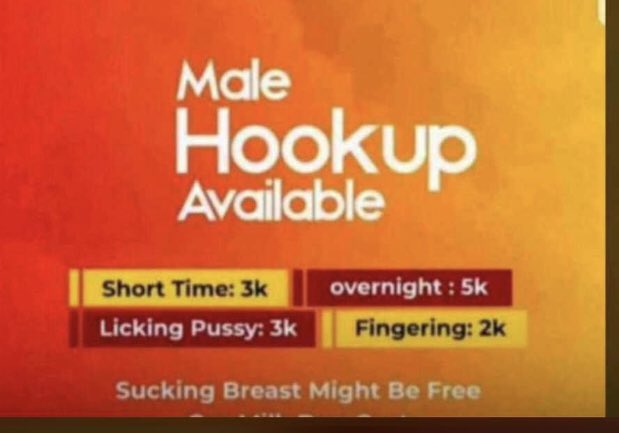 <a href="/bod_republic/">B.O.D</a> I’m available 💯