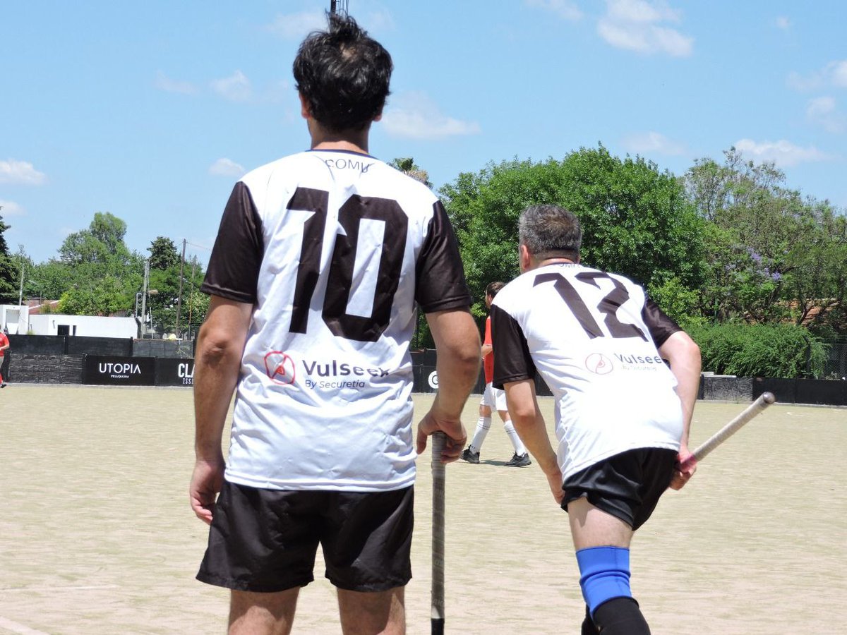 Securetia tweet media