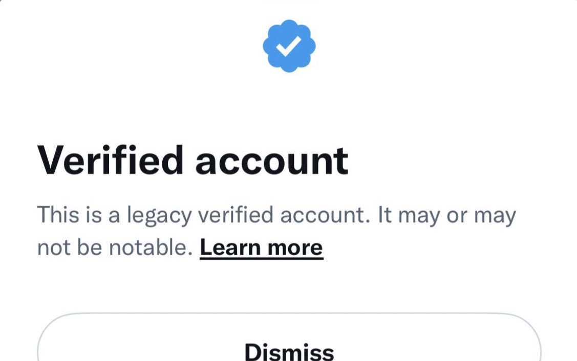 FjzjJhQXoAAukqi?format=jpg&name=medium