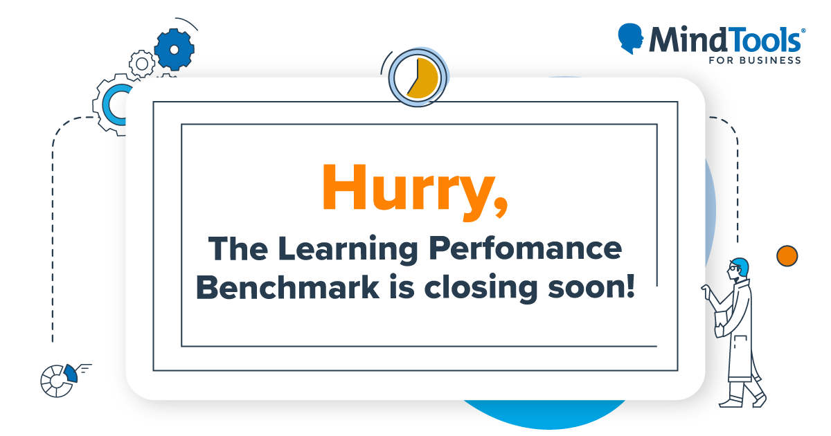 Mind Tools Insights tweet media