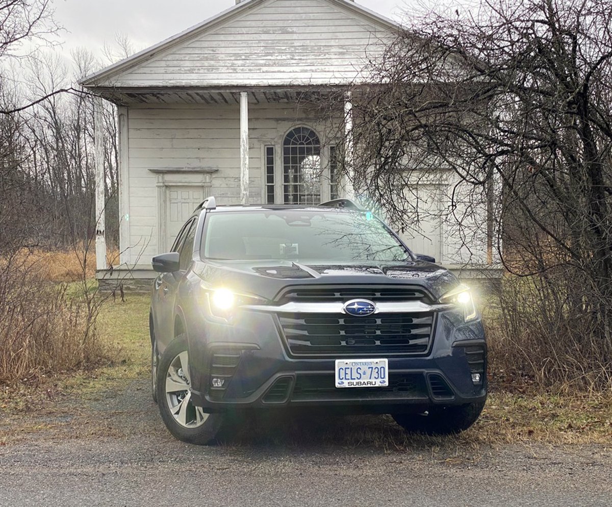 Rob Beintema tweet media