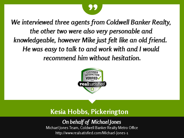 Michael Jones tweet media