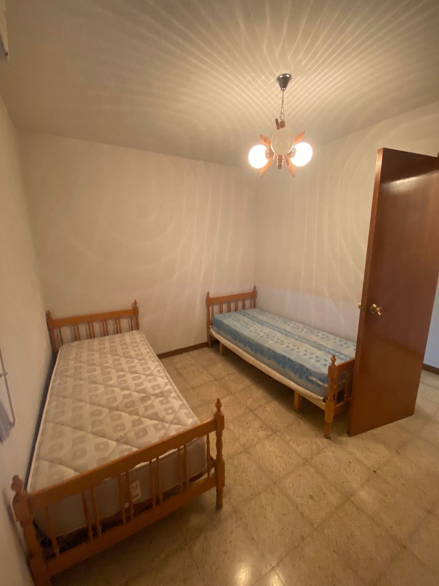 Interiorify AI tweet media