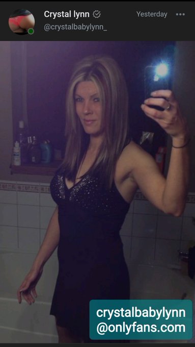 O.f if your interested in seeing more https://t.co/VtXS6YYfZ8