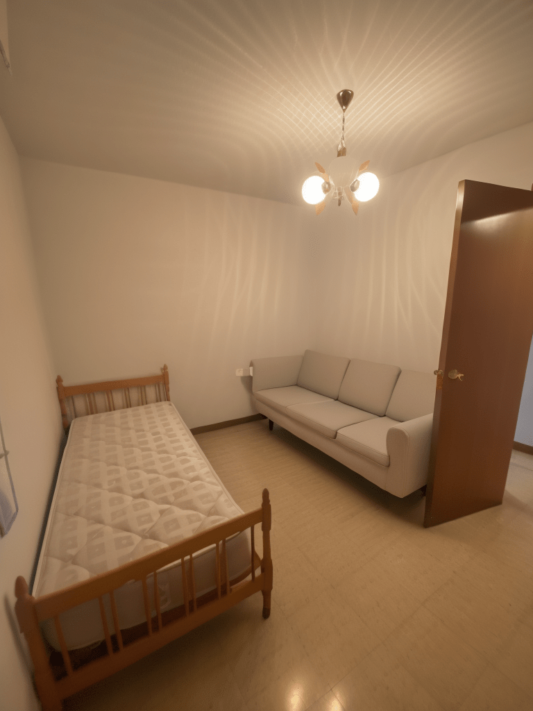 Interiorify AI tweet media