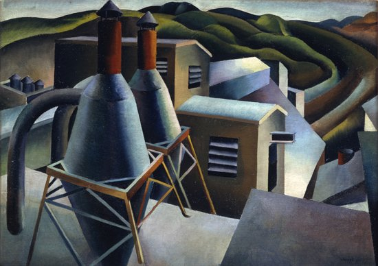 twistopherrobin's tweet image. #Art #JoeJones