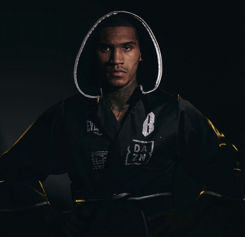 Fightlngsfinest's tweet image. Connor Benn has come out and said that his team have proven his innocence for taking steroids‼️#connorbenn #boxing