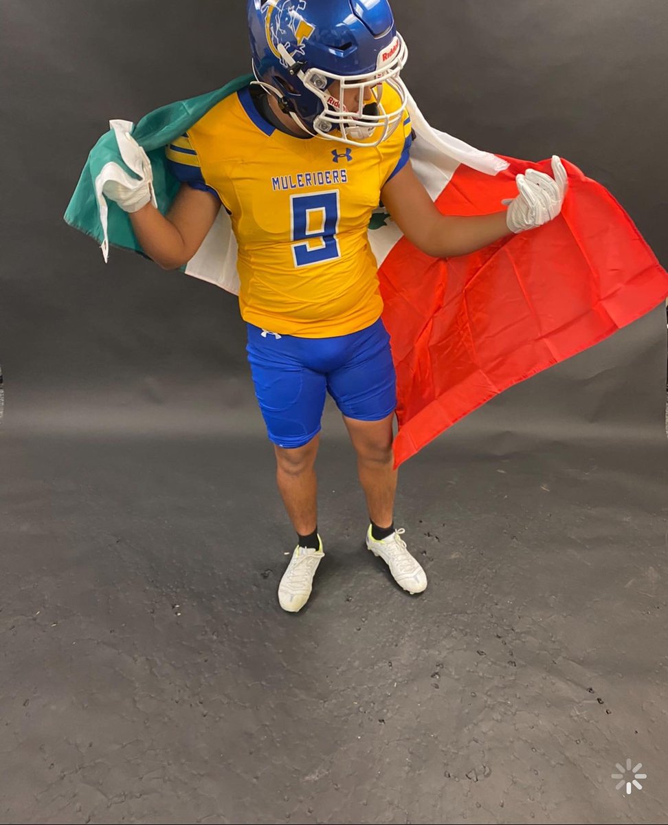 Carlos Vazquez tweet media