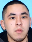 Kevin Douglas Lane, an #AlaskaNative man, #disappeared from Anchorage in 2019. What happened? tinyurl.com/5fzpk7d4