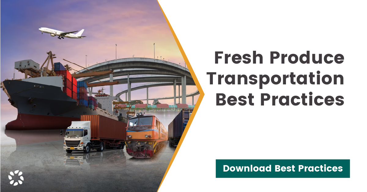 International Fresh Produce Association on Twitter "Proper 