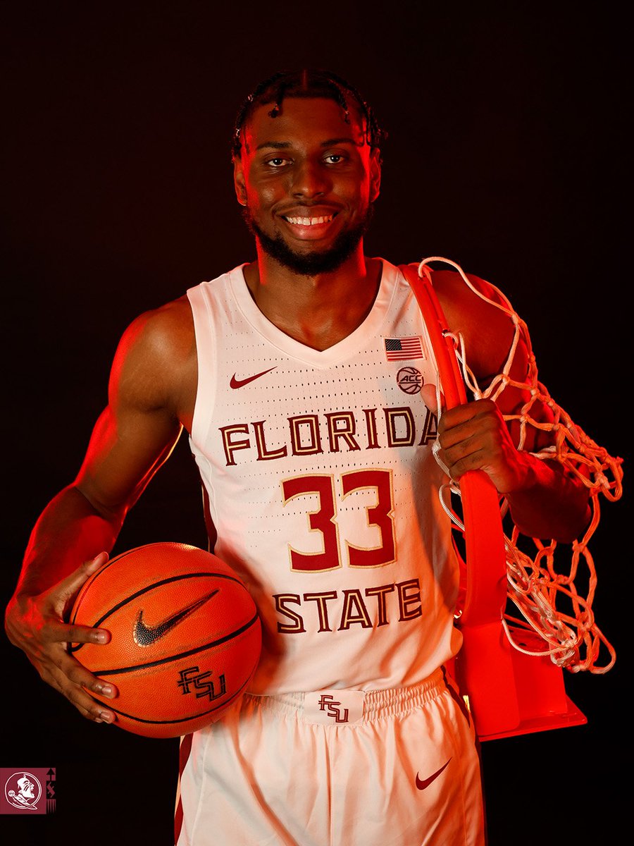 FSUHoops tweet picture