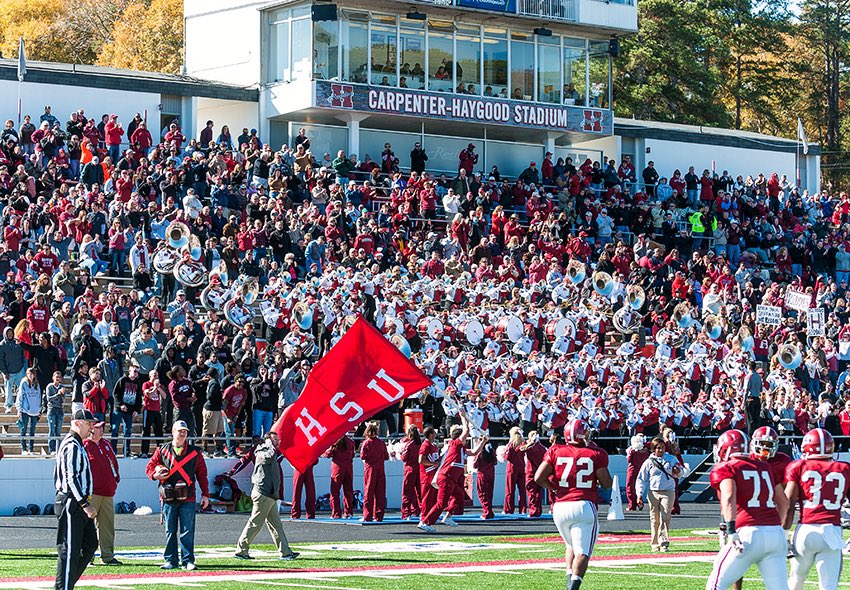 drewnelson2411's tweet photo. After getting a call from @CoachColum Super blessed to say that I’ve received an offer from @ReddiesFB Thanks for the love throughout the season coach! #CODERED #REDDIENATION 🔴⚪️ https://t.co/IoPo0r0IfQ