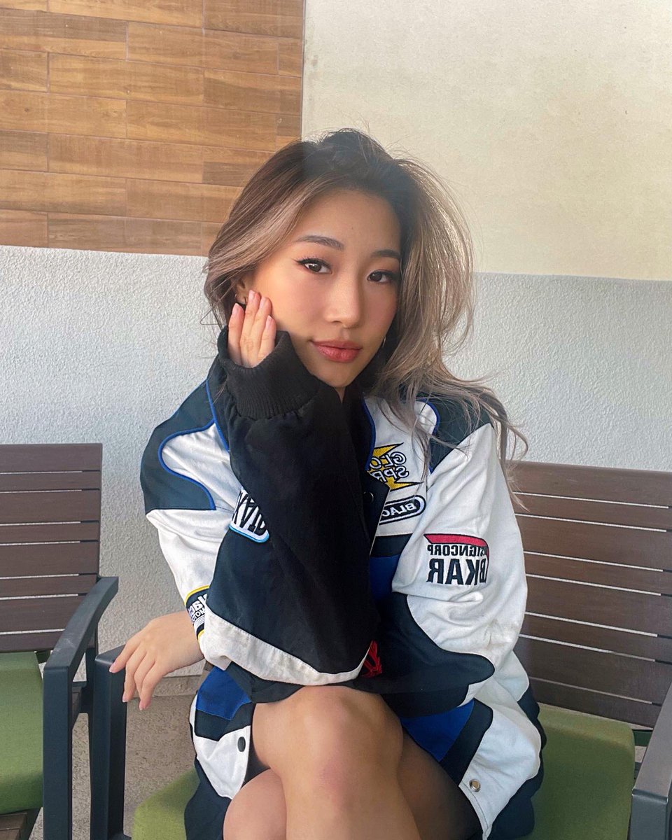 soul food &amp; eye candy 💙🦋🌀