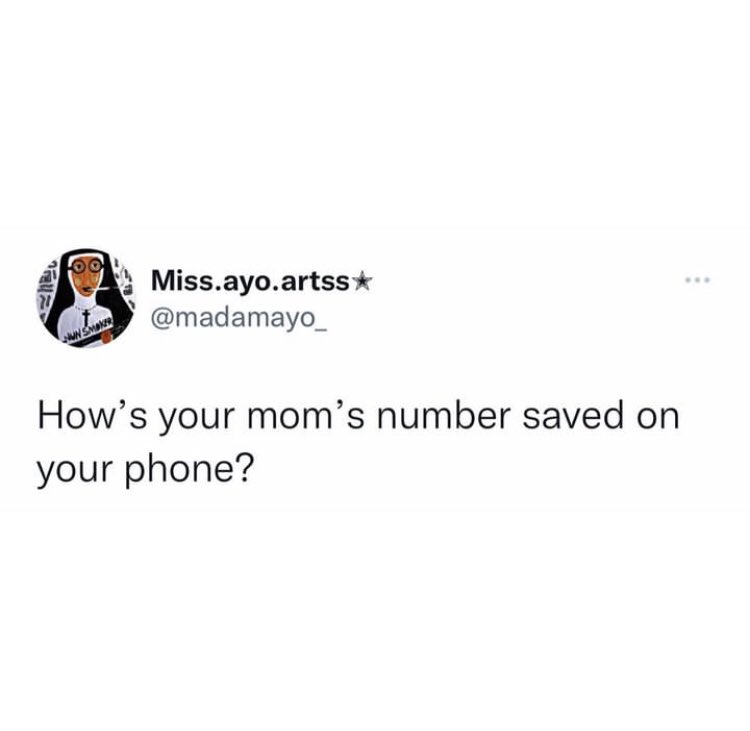 PulseNigeria247's tweet photo. Tell Us ⬇️⬇️ https://t.co/DTPWzJKuYb