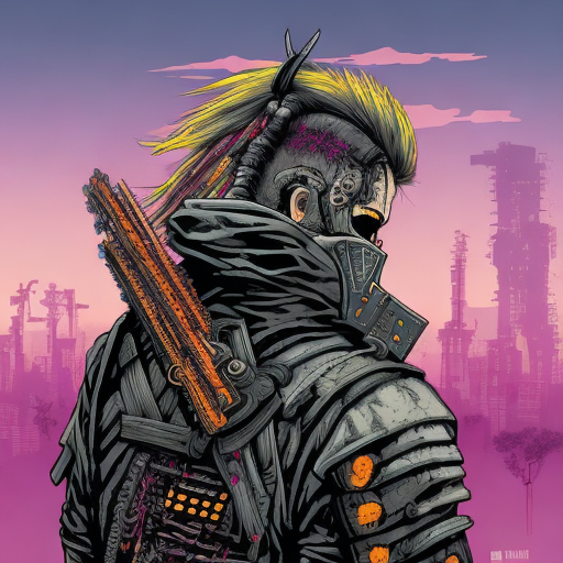 DoriZombies's tweet photo. The public sale is now live!  Good Luck Zombies we will see you on the battlefield!
Mint: https://t.co/9bCG5aMAd4
Contract: 0xB165e00Da4CC0158C7a37d4f04BeeF3DDE43c0E2 https://t.co/eFaqTwbvc9