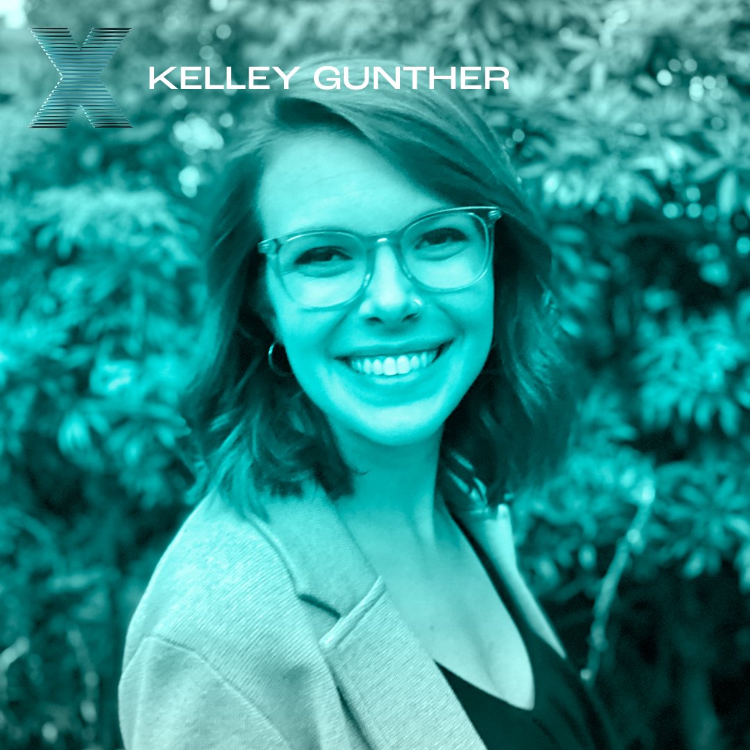 Our next speaker for TEDxPSU Blurring The Line is Kelley Gunther. ❌ Dr. Gunther received her PhD in Developmental Psychology at Penn State, and is currently a postdoctoral associate at Yale University. Read more here:
instagram.com/p/CmFQpOvpcg4/