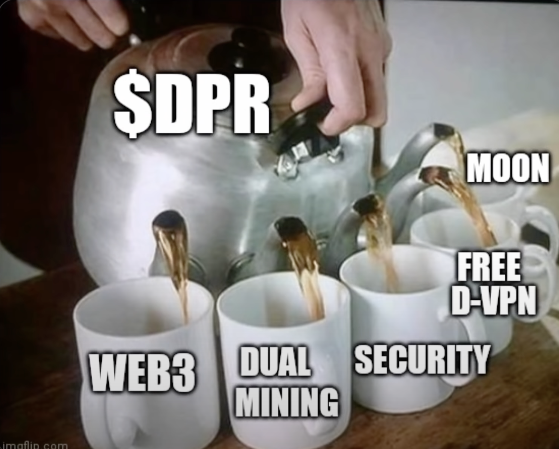 smallguysmall's tweet photo. just discover @deeper_network and is connect pico! What an amazing projet! https://t.co/Gg4X4Lcuos
