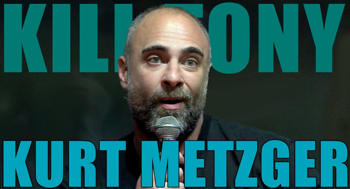 brian redban tweet media