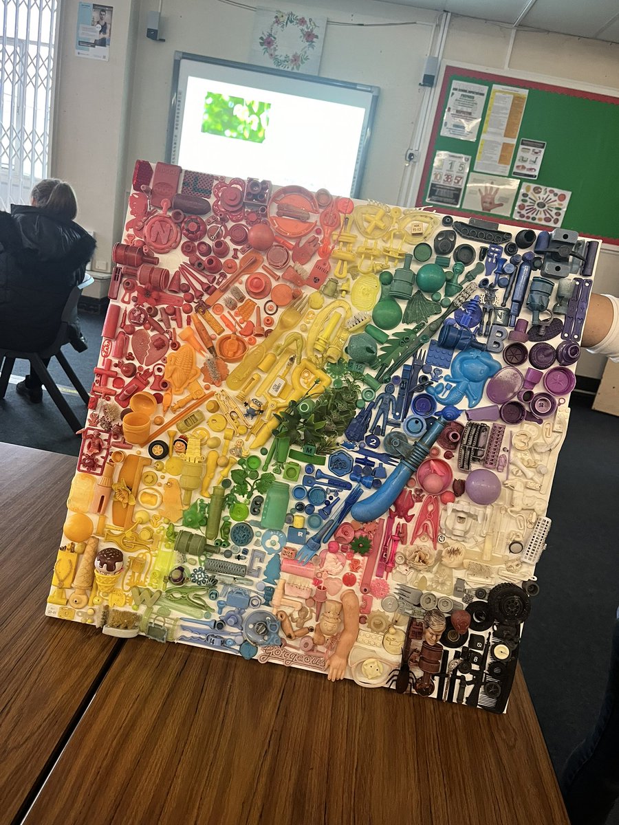 Miss E Murray 📚🙏🏼 tweet media