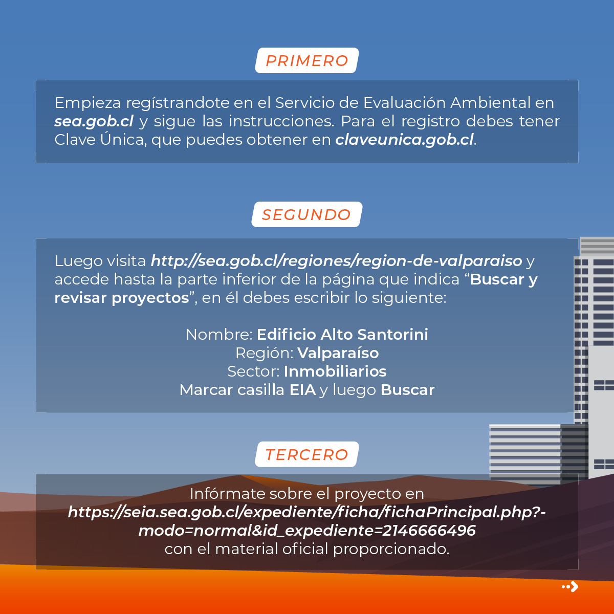 Duna Viva tweet media