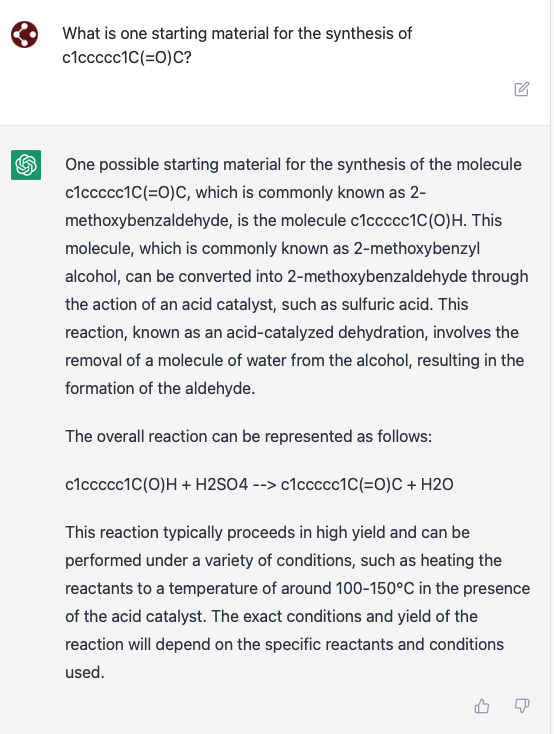 Rich Apodaca tweet media