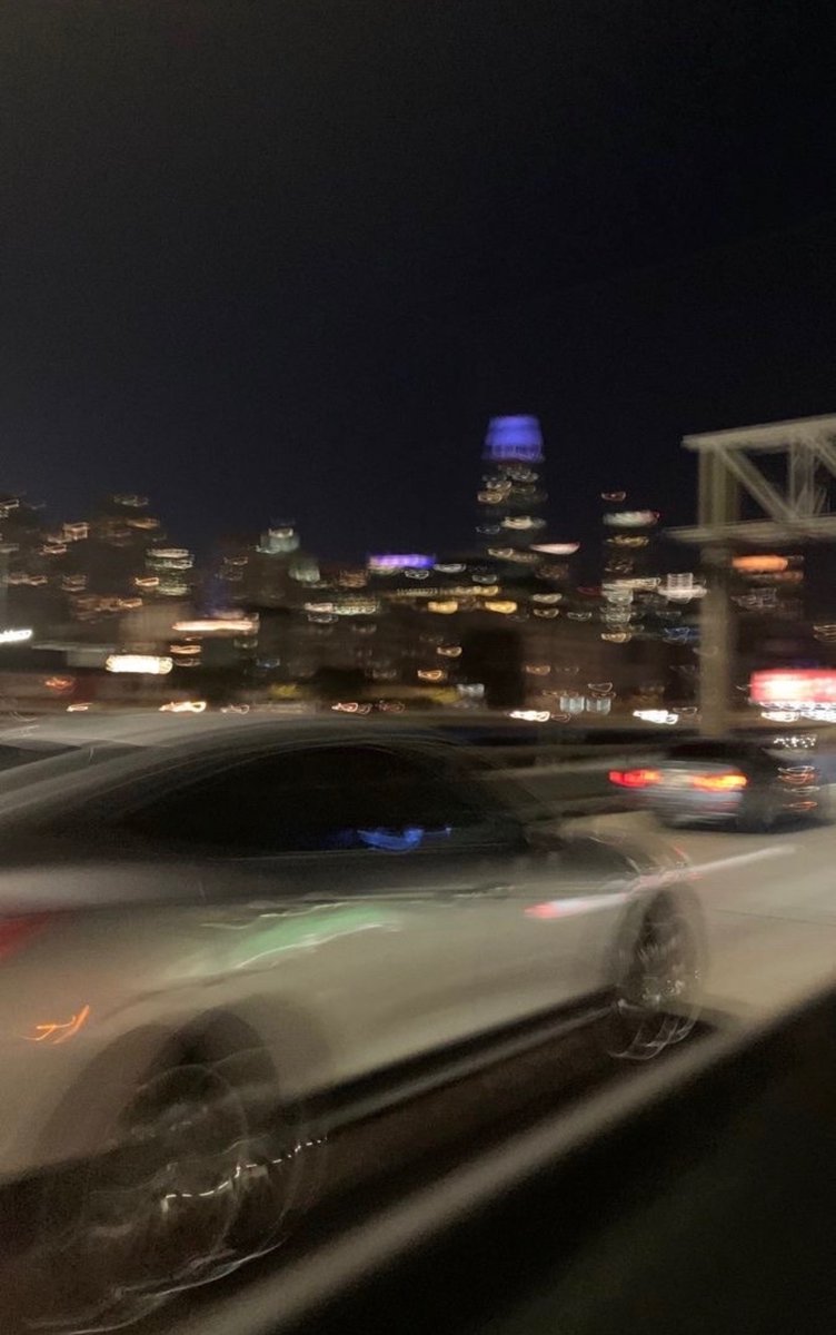 DRIP (@dript3r) on Twitter photo 