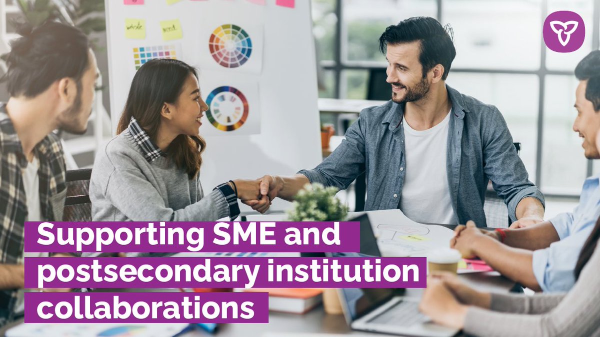 Robin Martin tweet media