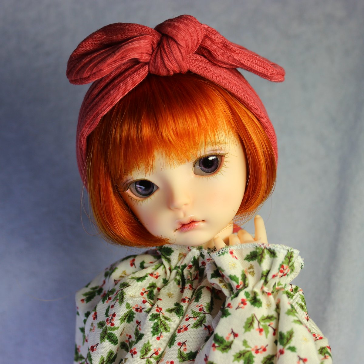YonosukeHayashi's tweet photo. 目覚めたら隣に可愛い子がいたので紹介させて下さい。
#imda #imdadoll #imda43 #arann #あずき https://t.co/Op7QBl0S1g