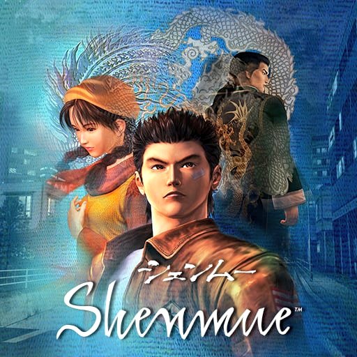 SEGA | ❤️ ¿El mejor juego de #Dreamcast?