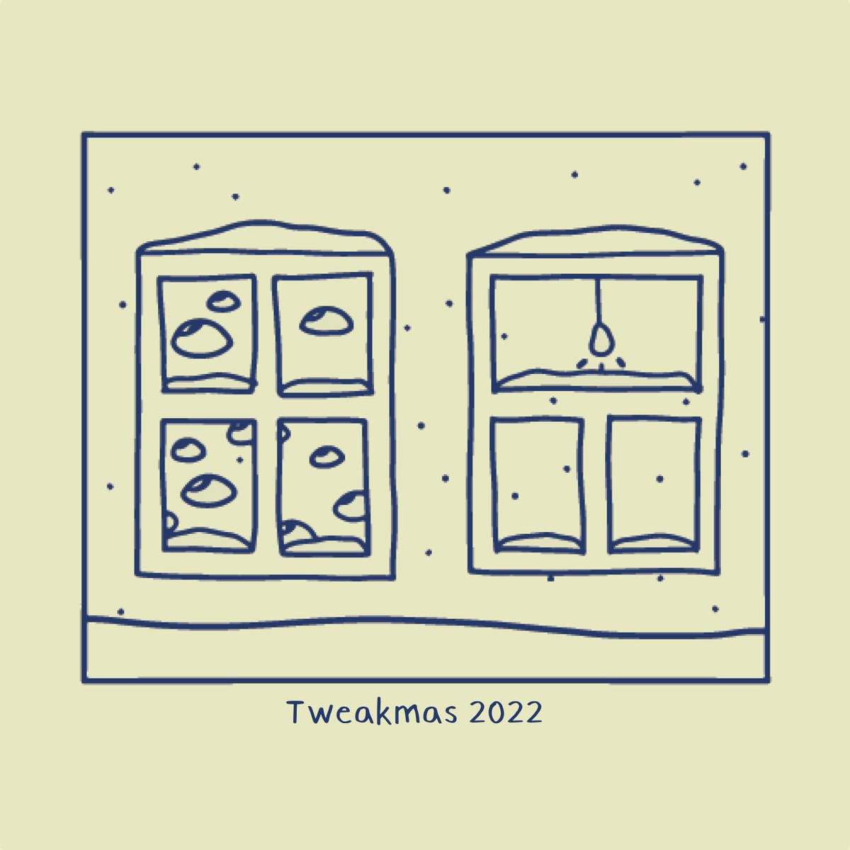 koop.tweak.eth tweet media