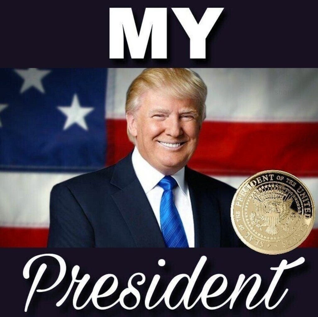 ThatHappyGirl_x's tweet photo. @elonmusk #Trump2024 ❤️
#MAGA 
#FreeSpeech https://t.co/D8qb9AyyPw