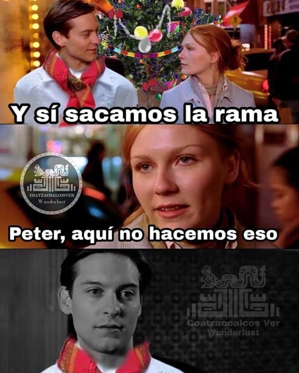 perrito ministro del pueblo. (@soysaverio) on Twitter photo 