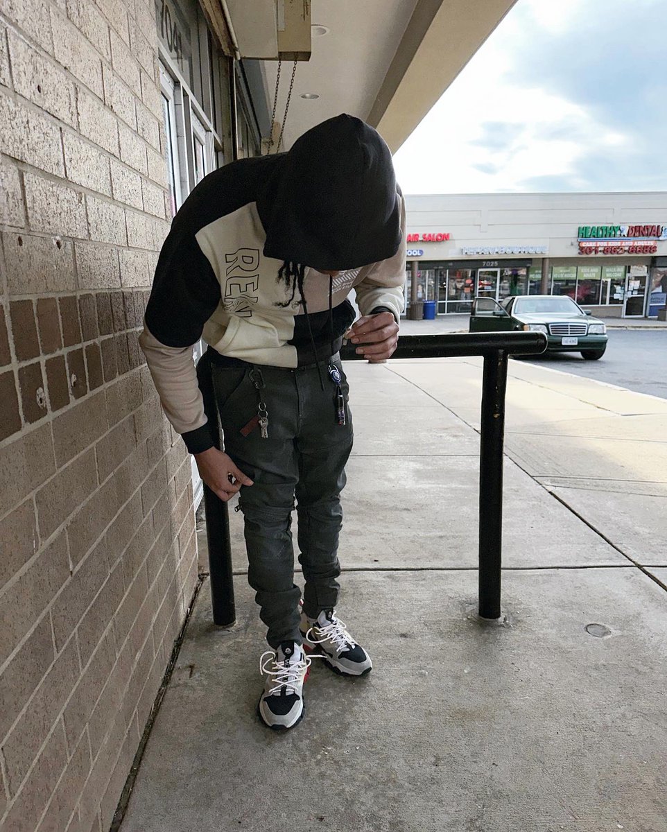 ATOJankyAhk's tweet photo. I Love Dat Rip✔️🛣How Hoes Love Dey Trixs👯‍♀️💲#LongLiveDaFellas💕🐍#SDTYCU👨🏽‍🦯♻️ https://t.co/6gDSvDYcWy
